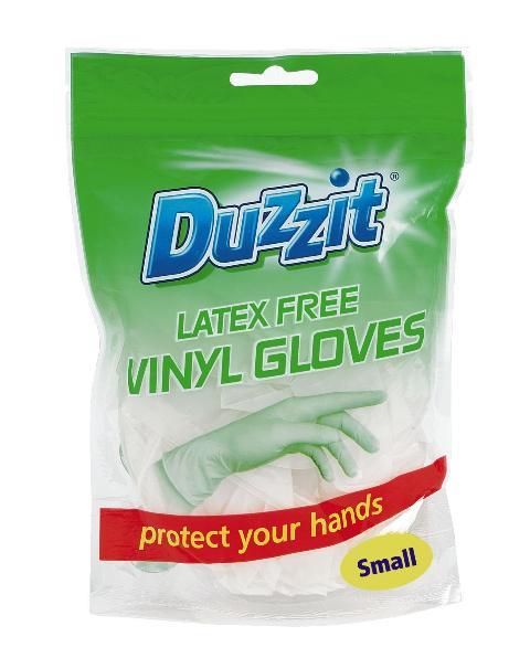 (image for) Dishwasher Cleaner 250ml